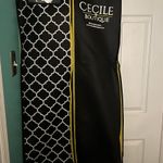 Nox Anabel Prom Dress Photo 5