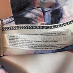 Gap  Fit Sculpt high impact sports bra size Large‎ Photo 2