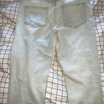 Wild Fable Mom Jeans Photo 2