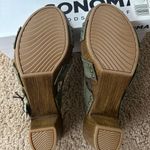 Sonoma Sandals Photo 4