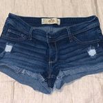 Hollister Jean Shorts Photo 0