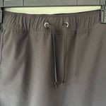 Patagonia Patagoina Women's Fleetwith Skort Black Active Wear Athleisure Outdoor Skirt Photo 3