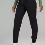 Lululemon Dance Studio Jogger Photo 0