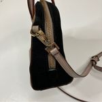 Kate Spade | Kay Street Small Felix Crossbody Bag Photo 7