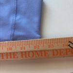 FP Movement Free People Light Purple‎ Elevate Crop Top Sports Bra Activewear Purple Photo 2