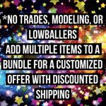 Kate Spade  silk leopard celesta print bow tank top sz XS Photo 7