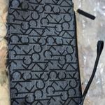 Calvin Klein  signature wristlet Photo 2