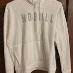 Nobull Project Hoodie Photo 0