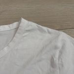 Gymshark Diamante Baby Tee Photo 10