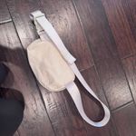 Lululemon  Belt Bag Photo 3