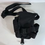 Maxpedition Thermite Versipack Multi Photo 3