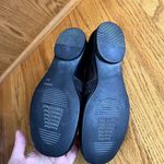 Beautifeel Ivy Ballerina Flats Size‎ 36 Leather Black Pull Photo 9