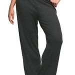 SKIMS  Flare Pants Photo 2