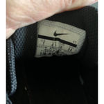 Nike Women's  Air Max 97 Sneakers Black/Gray size 7 Photo 10