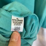 Zenana Outfitters  Teal Midi Dress Photo 4