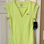 Nike Women’s Tennis Top Photo 0