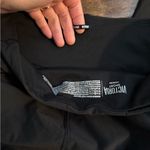 Victoria's Secret VS Knockout Leggings Photo 3