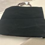 Jimmy Choo  Bag in Black and Silver unisex brand NEW! Photo 3