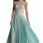 Dave and Johnny Prom nwt  Photo 0