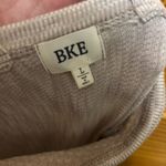 BKE  large shirt Photo 2