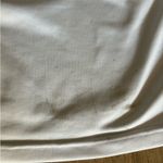 Nike Clemson Football Jersey Photo 4