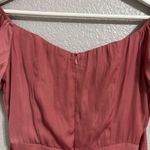 Petal and Pup  | Oralie dress Photo 7