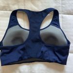 Nike  sports bra with pads Photo 2