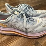 Hoka Kawana Running Shoes Photo 0