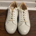 Boutique Sneakers Size 8.5 Photo 1
