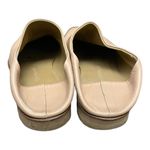 Everlane Womens shoes size 6 1/2 1 Photo 4