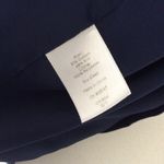 Talbots silk dupioni dress π. Photo 5