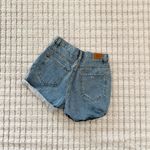 BDG  Mom High Rise Shorts Photo 1