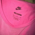 Nike  Womens Sportswear crop dance tank small Photo 5