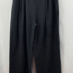 Abercrombie & Fitch  Women’s Black Dress Pants Photo 0