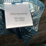 Banana Republic EUC  Shirt Photo 7