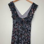 Lovers + Friends The Lukas Mini Dress Photo 6