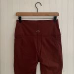 Beyond Yoga Spacedye Out Of Pocket High Waisted Midi Legging Size XL Photo 7