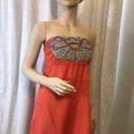 Judith March  Dress‎ 6 for $36 Photo 1