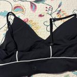 Garage  Bra Top Photo 1