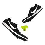 Nike Zoom Rival Distance Track Shoes Photo 0