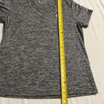 Under Armour  loose fit tee Photo 3