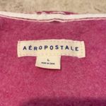 Aeropostale Pink Jacket Photo 3