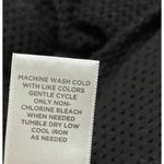 New Ave Leisure Mesh Swim Cover Photo 8