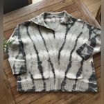 Young Fabulous and Broke NWOT Young Fabulous Broke Kendelle Sweater Photo 5