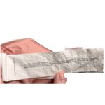 MINKPINK lightweight MID LENGTH utility LIGHTWEIGHT jacket Photo 7