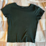 Brandy Melville  Top Photo 0