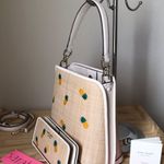 Kate Spade Set Photo 3