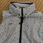 NVO Women’s Golf Vest Black Size L Photo 3