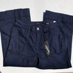 Supplies by Union Bay Wide Leg Pants Photo 4