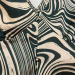 Brave Soul London Retro Slip Dress Photo 2